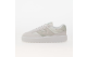 New Balance CT302 (CT302CTB) weiss 1