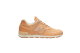 New Balance Horween Leather Co. x 576 Veg Tan (M576VT) weiss 2