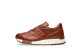 New Balance Horween Leather x 998 (M998DW) braun 2
