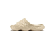 New Balance HUP Beige MRSHN Slide Fresh Foam (SUFHUPS3) beige 3
