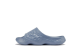 New Balance HUP Comfort Blue Grey (SUFHUPA3) blau 2