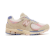 New Balance 2002R Hype Dynamics DC (M2002RHE) beige 4
