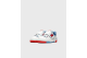 New Balance 550 (IHB550CH) weiss 2