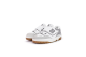 New Balance 550 HOOK & LOOP (IHB550SF) weiss 6