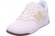 New Balance BALANCE BBW80 (BBW80POR) weiss 5
