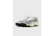 New Balance KAWHI IV (BBKLSGD4) grau 6