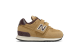New Balance IV574BF1 574 (IV574BF1) beige 1