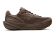 New Balance Infinion 1080v15 District Vision Cortado (M10806ON) braun 1
