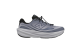 New Balance 1080v15 (M108020ED) gris 2