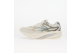 New Balance SuperComp v1 Rebel (WREBX42Z) blanco 6