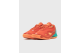 New Balance Kawhi (BBKLSWB4) orange 6