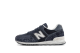 New Balance Invincible x 574 (ML574INV) schwarz 1