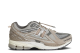 New Balance INVINCIBLE x N.HOOLYWOOD 1906U (M1906NIH) beige 3
