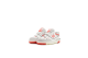 New Balance ISB550BR (ISB550BR) bunt 2