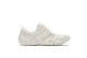 New Balance ISSEY MIYAKE x MT10O (MT10OIM) beige 1