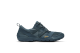 New Balance New Balance b337 taille 2 marron (MT10OIY) blau 1