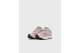 New Balance 2002 HOOK & LOOP (IV2002FC) pink 6