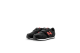 New Balance IV323AB (IV323AB) schwarz 2