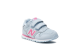 New Balance 500 Hook & Loop (IV500CSP) pink 5