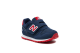 New Balance 373 Hook and Loop (IZ373AI2) blau 5