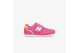 New Balance 373 (IZ373WP2) pink 6