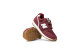 New Balance IZ996 (IZ996CPH) rot 1