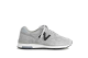 New Balance J.Crew x 1400 Made in USA (M1400G) grau 2