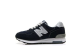 New Balance J.Crew x 1400 Made In USA Navy (M1400NV) schwarz 2