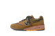 New Balance J. Crew x 997 Wild Nature (M9970402) marron 1