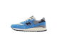 New Balance J. Crew x 998 Made in USA J.Crew Light Blue (M998JCW) bunt 2