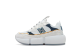 New Balance Jaden Smith x Vision Racer Navy (MSVRCJSG) weiss 2