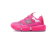 New Balance Jaden Smith x Vision Racer (MSVRCJSC) pink 3