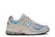 New Balance 2002R (M2002RJJ) weiss 2