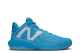 New Balance Jamal Murray x Two WXY V4 (BB2WYFL4) blau 4
