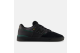 New Balance 306 (UN306CSP) schwarz 1