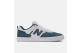 New Balance 306 Jamie Foy (NM306ALD) bunt 1
