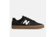 New Balance 306 Foy Jamie (NM306BGM) schwarz 1