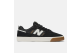 New Balance 306 (NM306BGT) schwarz 1