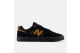 New Balance 306 (NM306BON) schwarz 1