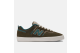 New Balance Jamie Foy 306 Numeric (NM306BOY) grün 1