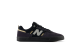 New Balance Jamie Foy 306 (NM306JNC) schwarz 1