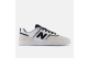 New Balance Jamie Foy 306 (NM306NMA) bunt 1