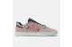 New Balance Jamie Foy Numeric 306 (NM306 PFL) pink 1