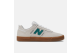 New Balance Jamie Foy Numeric 306 (NM306RUP) beige 1