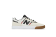 New Balance Jamie Foy 306 (NM306SCI) weiss 1