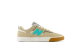 New Balance Jamie Foy 306 (NM306SSO) braun 1