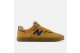 New Balance 306 (NM306TNB) gelb 1