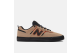 New Balance 306 Jamie Foy (NM306TOB) beige 1