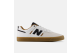 New Balance 306 Jamie Foy (NM306TOS) weiss 1