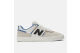 New Balance 306 Jamie Foy (NM306TWC) bunt 1